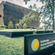 Illustration for article titled African American Museum Removes, Apologizes for Whiteness Chart on Its Website After Barrage of Conservative Tears